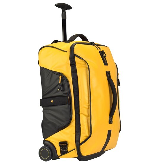Samsonite Paradiver Light 2 Roll Travel Bag 55 cm