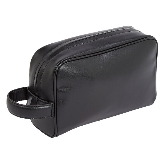 Calvin Klein CK Sleek Toilet bag 23 cm