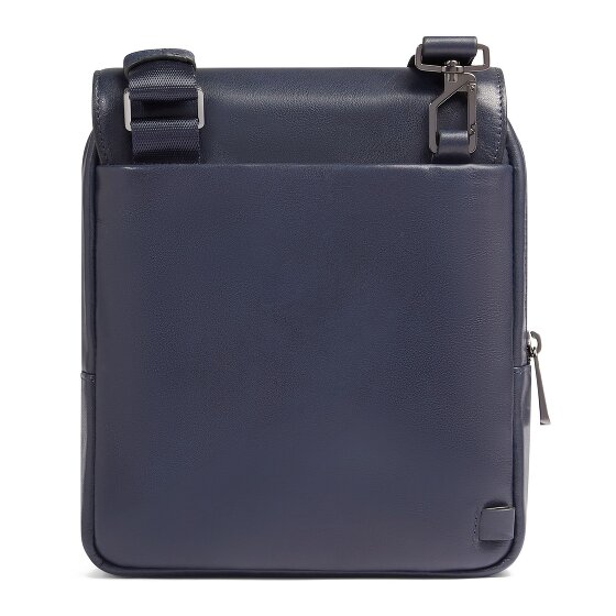 Piquadro Borsello Shoulder bag Leather 20 cm