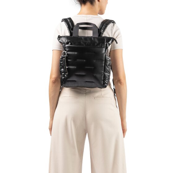 Hedgren Coccon Daypack 32.5 cm