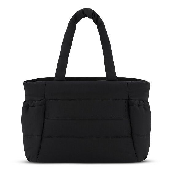 Kapten & Son Hellvi Shopper Bag 41.5 cm Laptop compartment