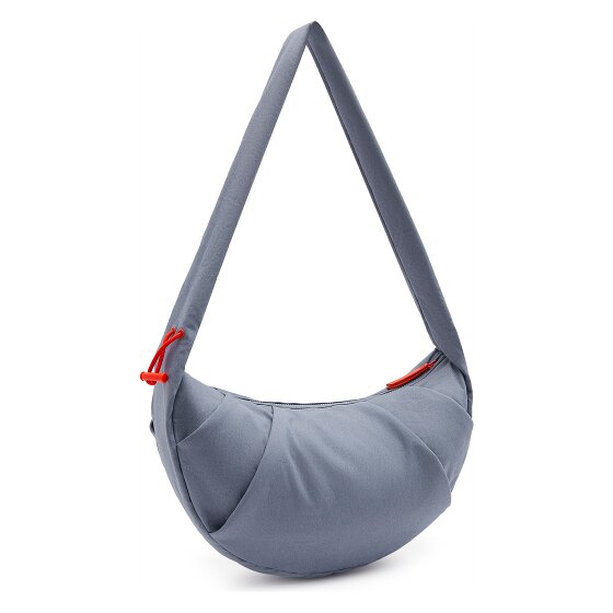 LES VISIONNAIRES Unio Vancouver Shoulder bag 47 cm