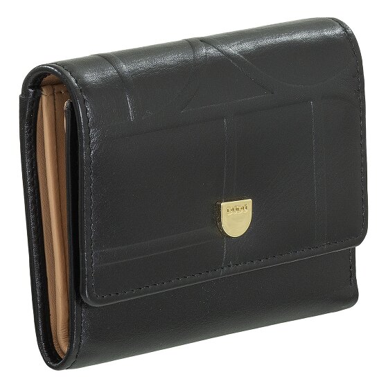 DuDu Up Wallet Leather 11 cm