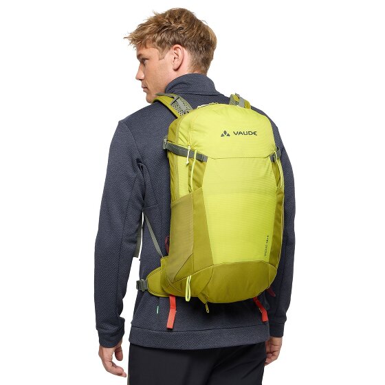 Vaude Wizard 18 L Hiking backpack 50 cm