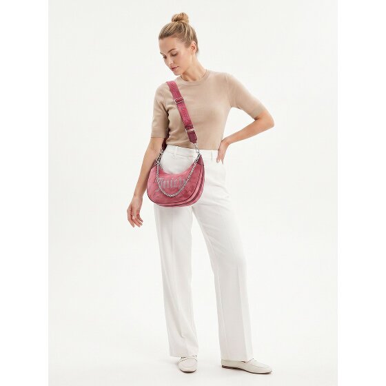 Juicy Couture Kimberly Shoulder Bag 37.5 cm