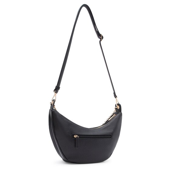 L.Credi Petrona Shoulder Bag 30 cm