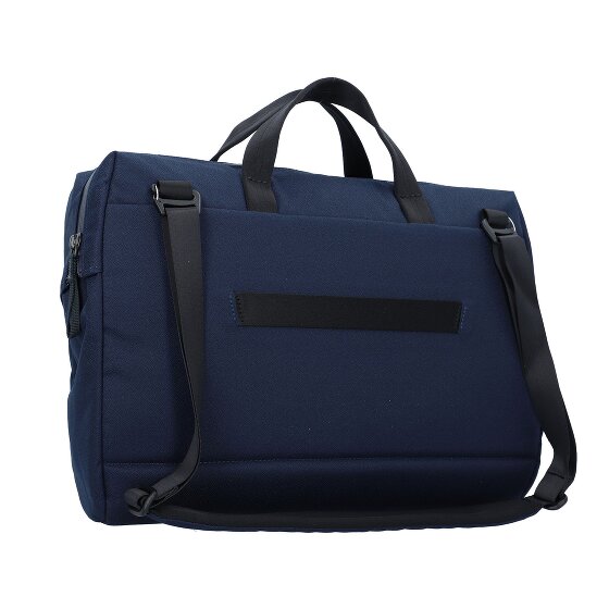 Bellroy Via Laptop bag 38 cm