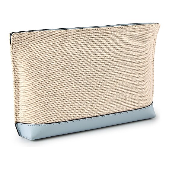 Lauren Ralph Lauren Clutch bag 25 cm