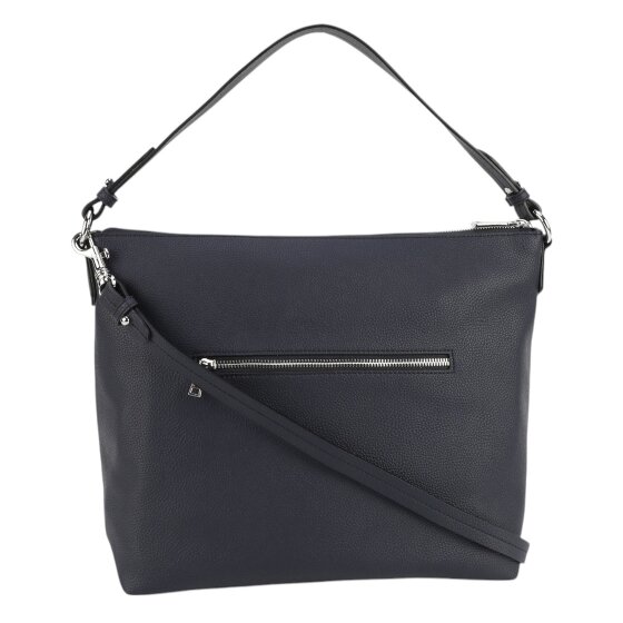 Joop! Jeans Lettera 1.0 Dalia Shoulder Bag 31 cm
