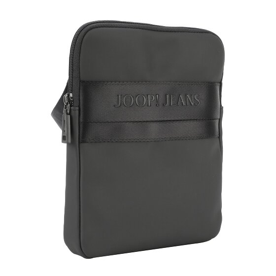 Joop! Jeans Modica Nuvola Liam Shoulder bag 19 cm