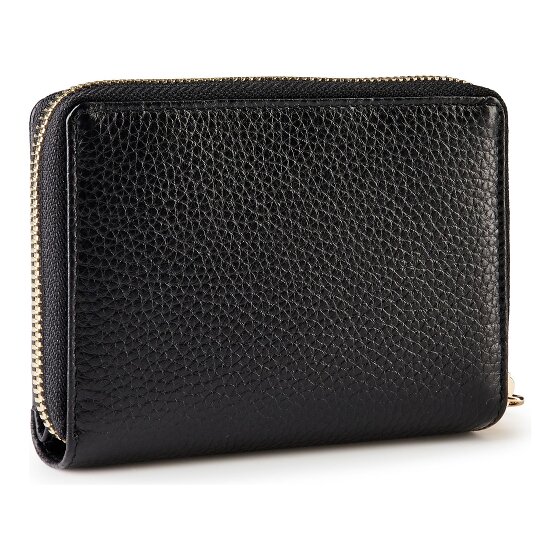 Esquire Alexandria Wallet RFID protection Leather 12.5 cm
