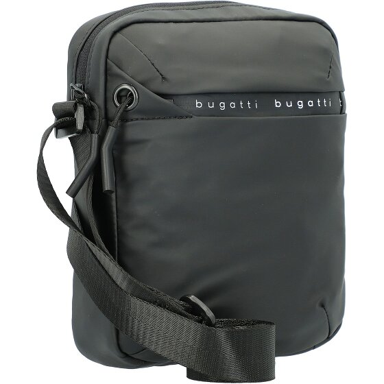 Bugatti Blanc shoulder bag 18 cm