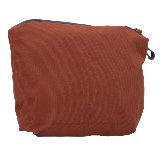 Bellroy Lite Toilet bag 25 cm