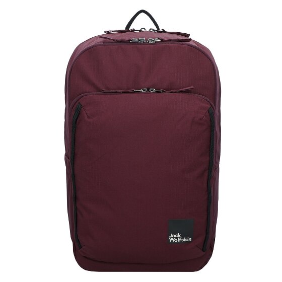 Jack Wolfskin Terracade Daypack 43 cm Laptop compartment