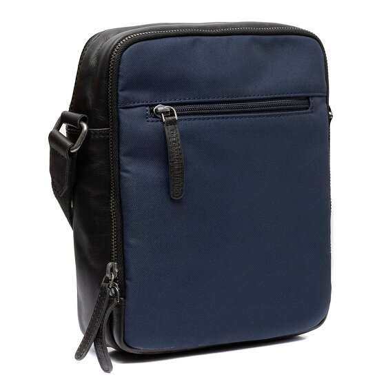 The Chesterfield Brand Fusion Arendal Shoulder bag 20 cm