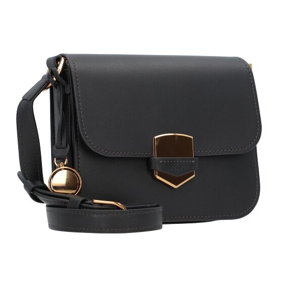 Fossil Lennox Shoulder bag Leather 20 cm