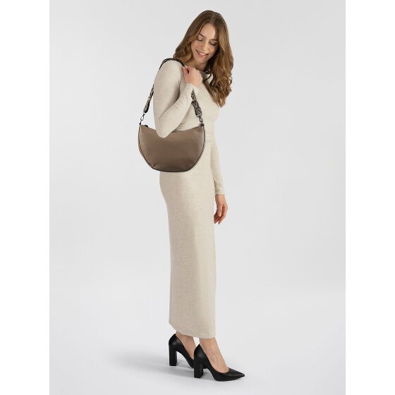 Gabor Linda Shoulder bag M 34 cm