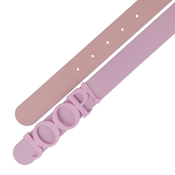 Joop! Belt Leather