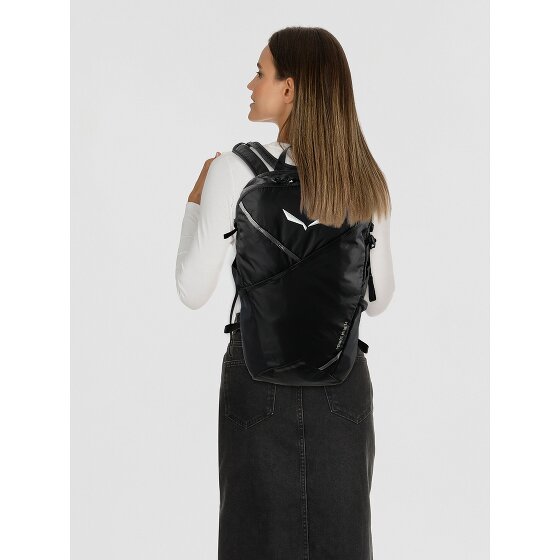 Salewa Pedroc Mate 14 Hiking backpack 44 cm