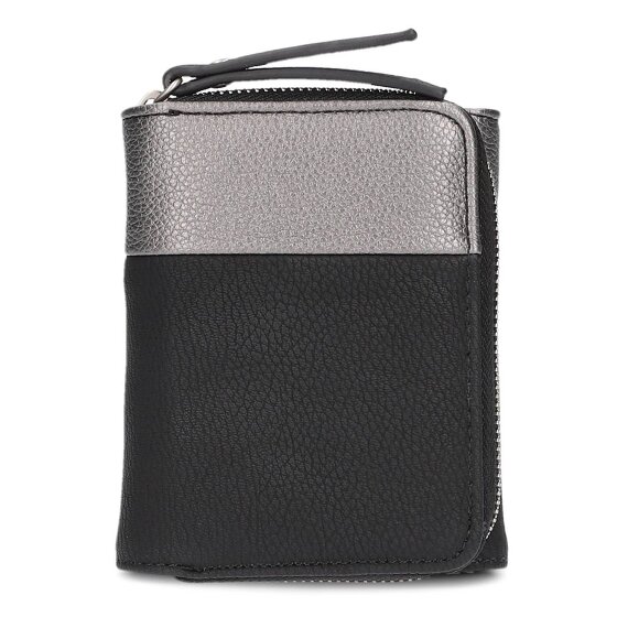 Zwei Eva Wallet 9 cm