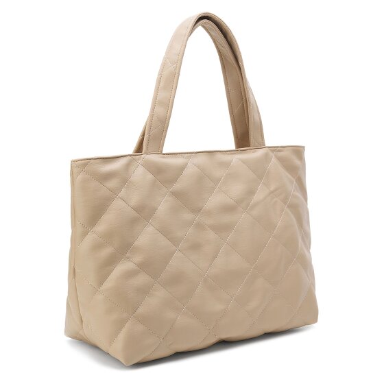 Seidenfelt Evenes Shopper Bag 54 cm