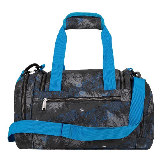 McNeill Sports bag 37 cm