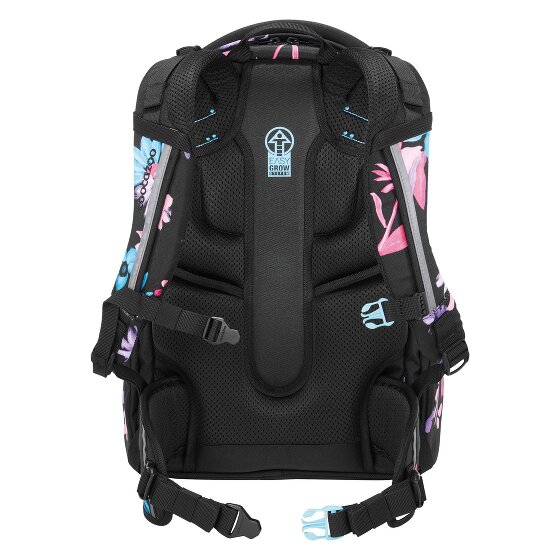 coocazoo Mate School backpack 44 cm