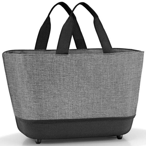 reisenthel Shopper Bag 48 cm