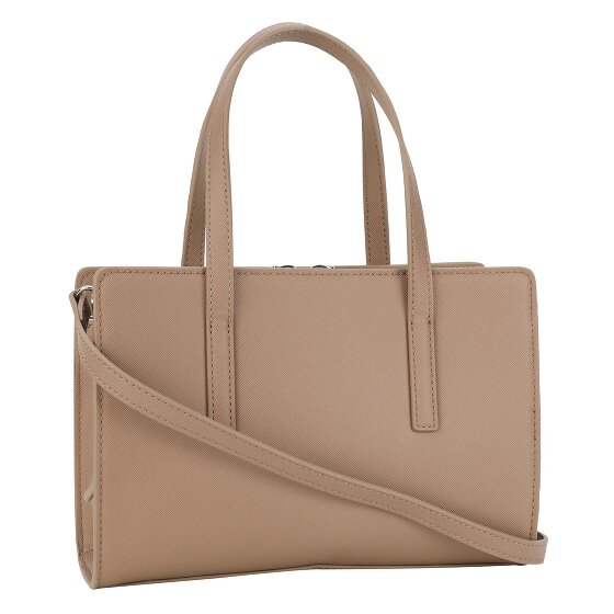 Joop! Jeans Cofano Marika Handbag 25 cm Joop! Jeans Cofano Marika Handbag 25 cm