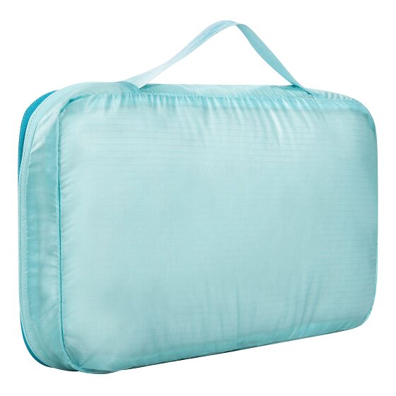 Tatonka SQZY pannier 29 cm