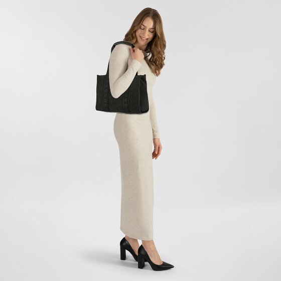 Tom Tailor Yara Shopper Bag 37 cm