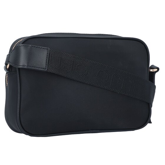 Liu Jo Achala Shoulder bag 23 cm