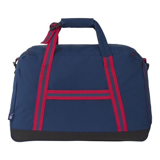 Travelite travelite x NFL Gym bag 41 cm