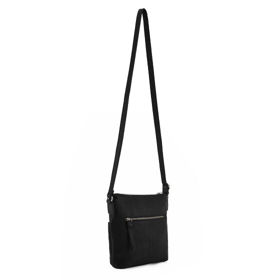 FredsBruder My Forever Friend Shoulder bag Leather 24 cm