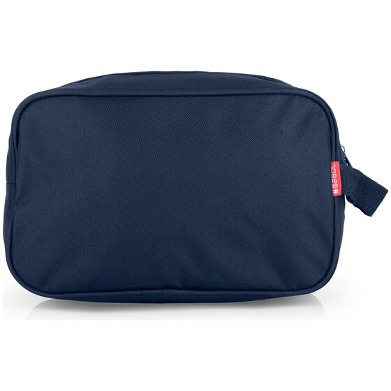 Gabol Week Eco Toilet bag 28 cm