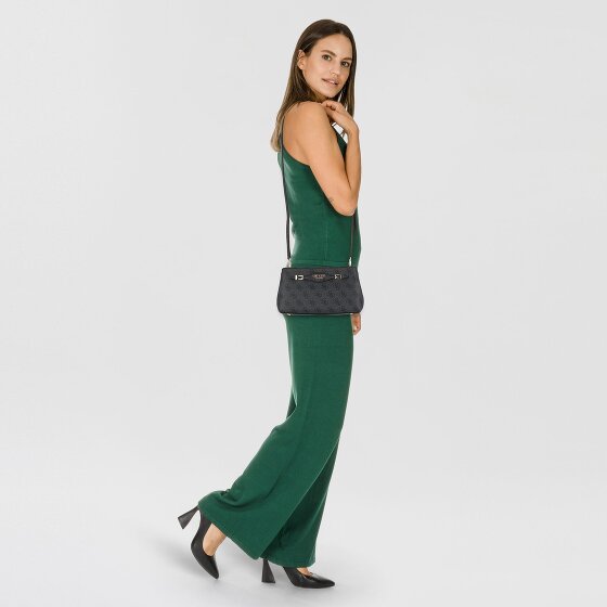 Guess Katya Shoulder bag 24 cm