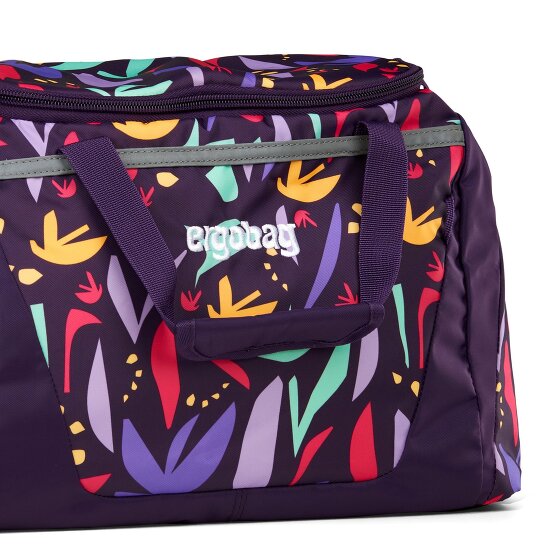 ergobag Sports bag 40 cm ergobag Sports bag 40 cm