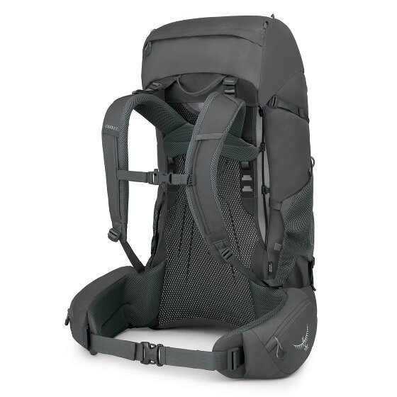 Osprey Rook 65 Trekking backpack 75 cm