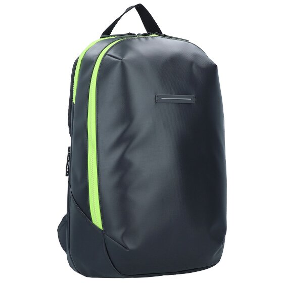 Horizn Studios Gion backpack 42 cm