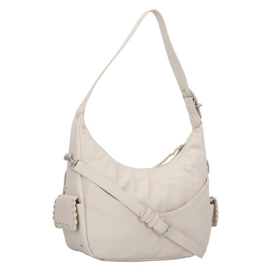 Desigual Omnia Shoulder Bag 31 cm