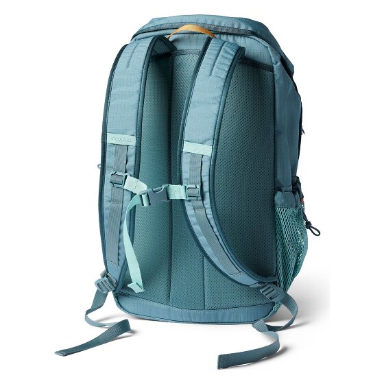 Cotopaxi Clase 28 L Daypack 50 cm Laptop compartment