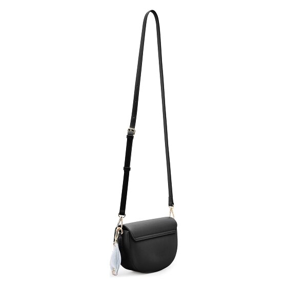 Seidenfelt Tahmela Shoulder Bag 18 cm
