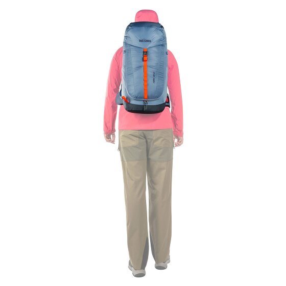 Tatonka Norix 28 Women backpack 61 cm