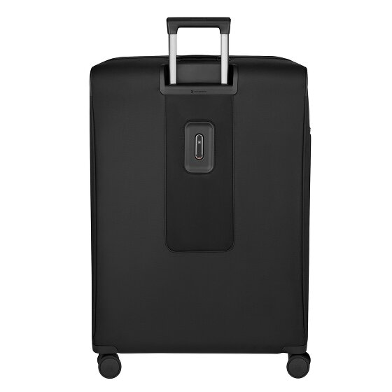 Victorinox Werks Traveler 7.0 4 wheels Trolley 82 cm with expansion pleat