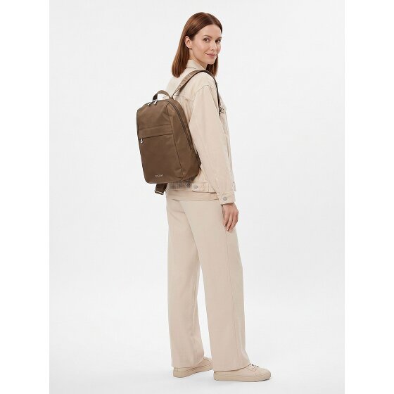 Bogner Maxon City Backpack 32 cm