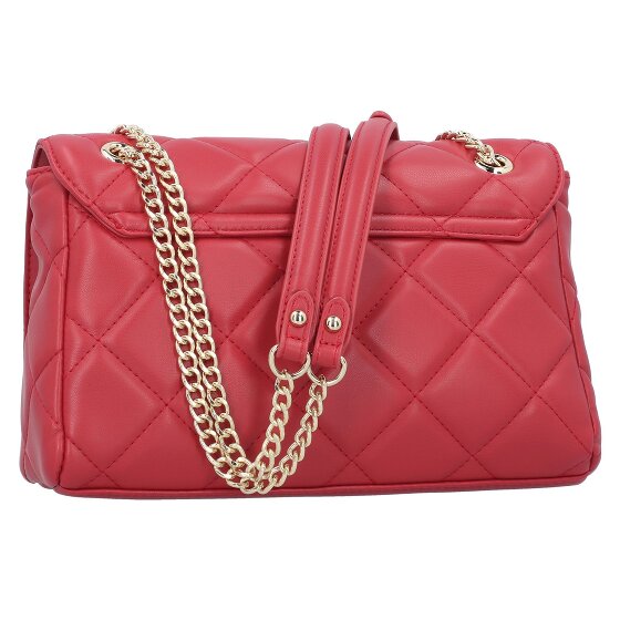 Valentino Ocarina Shoulder Bag 25.5 cm