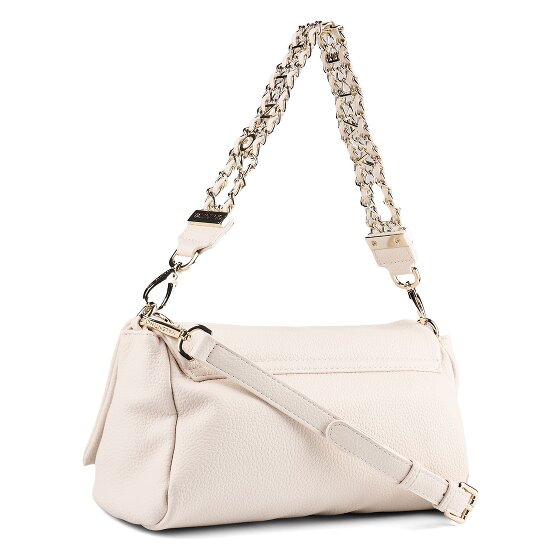 Valentino Lena Shoulder bag 27.5 cm