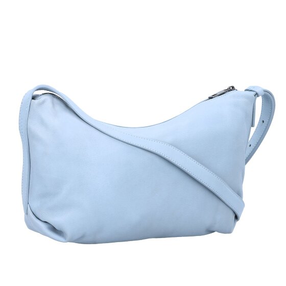 Liebeskind Elvira Shoulder bag Leather 26 cm