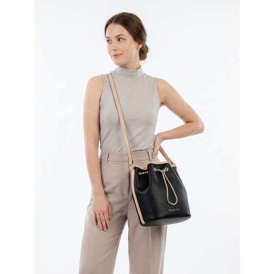 Bugatti Ella Bucket bag 26 cm