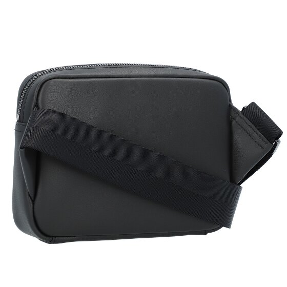 Lacoste Nomogramme Shoulder bag 19 cm